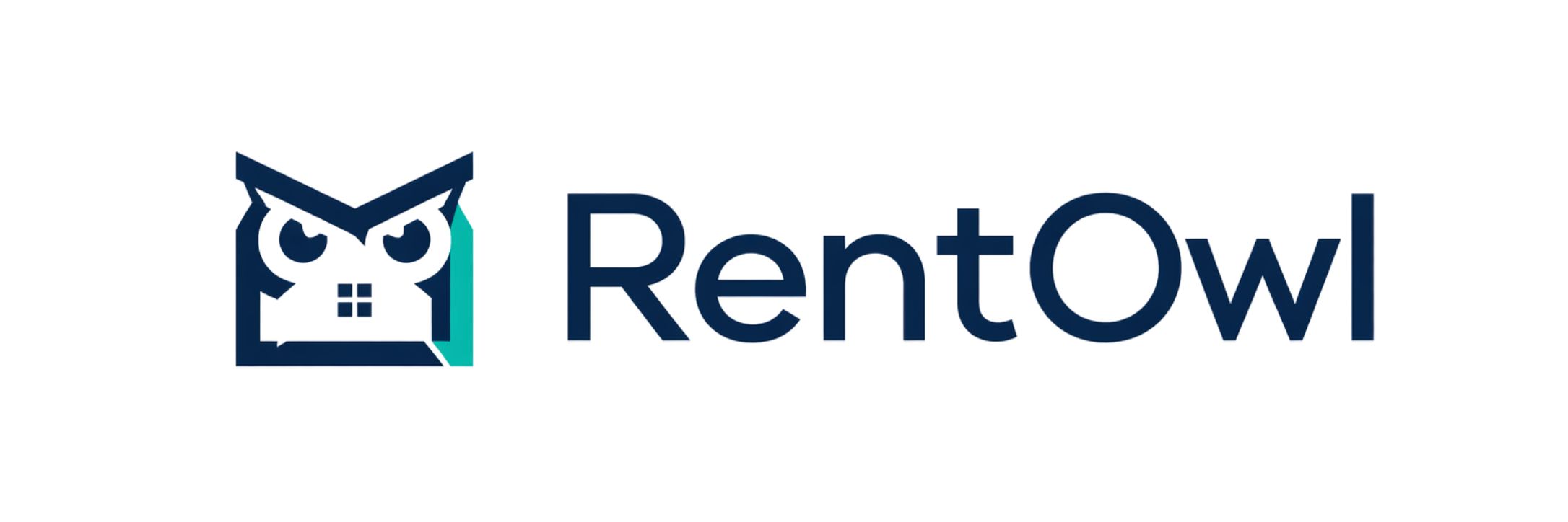 RentOwl